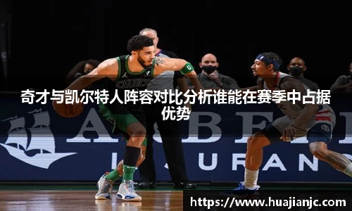 芒果体育官方网站