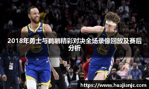 芒果体育